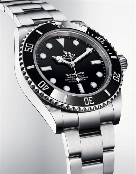 cheapest rolex submariner model